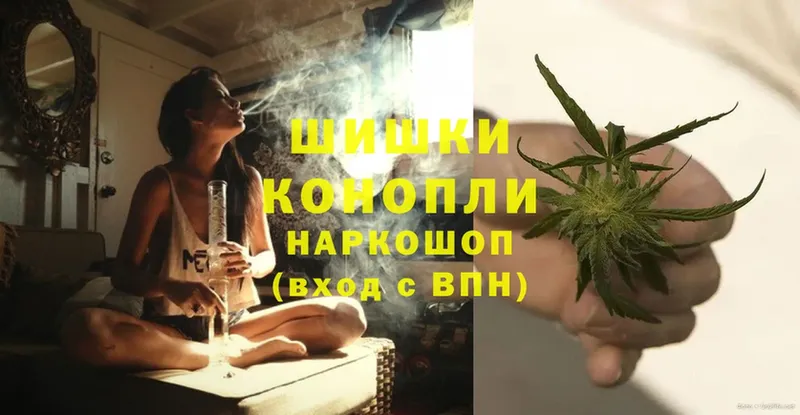 где купить   Димитровград  Конопля THC 21% 